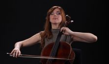 JELA CELLO & POWER SYMPHONY ORCHESTRA
