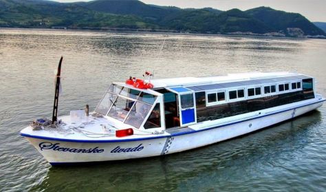 BEOGRAD VAŠ DOMAĆIN - NAJBOLJI NAČIN DA OTKRIJETE I DOŽIVITE BEOGRAD SA REKA BEOGRAD VAŠ DOMAĆIN - NAJBOLJI NAČIN DA OTKRIJETE I DOŽIVITE BEOGRAD SA REKA