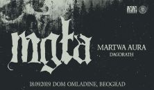 MGLA