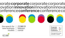 Corporate Innovation Conference