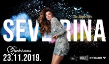 SEVERINA