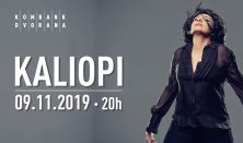 KALIOPI