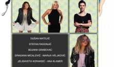 SAMCI I SAMICE
