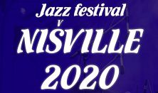 Nišville - KOMPLET 2020