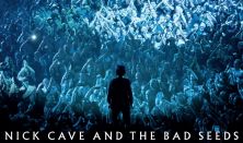 Nick Cave and The Bad Seeds
