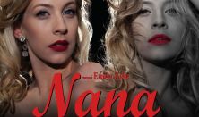 NANA