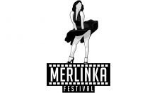 Merlinka 2019 - Sjajni škampi