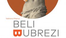 BELI BUBREZI