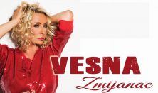 Vesna Zmijanac