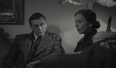 DNEVNIK DIANE BUDISAVLJEVIĆ DNEVNIK DIANE BUDISAVLJEVIĆ