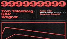 999999999 Live