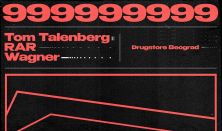 999999999 Live