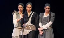 TRE SORELE
