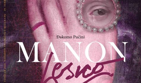 MANON LESKO MANON LESKO