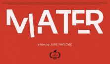 FEST 2020 - MATER