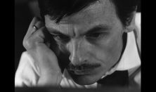FEST 2020 - ANDREJ TARKOVSKI: FILM KAO MOLITVA