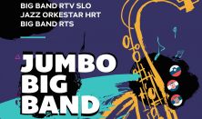 JUMBO BIG BAND
