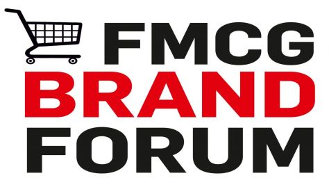 FMCG Brand Forum FMCG Brand Forum