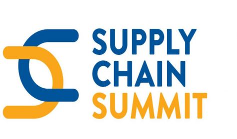 Supply Chain Summit Beograd Supply Chain Summit Beograd