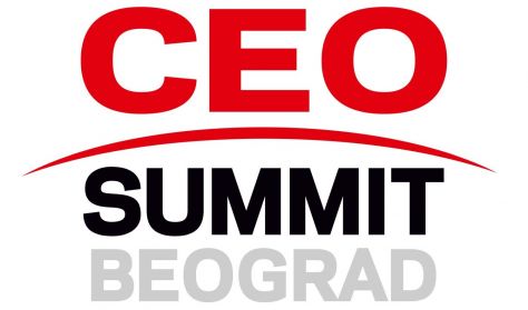 CEO Summit Beograd