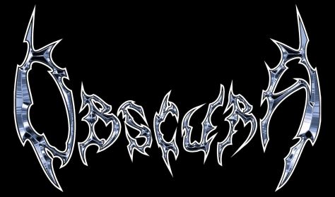 OBSCURA + God Dethroned + Thulcandra + Fractal Universe OBSCURA + God Dethroned + Thulcandra + Fractal Universe