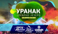 URANAK FESTIVAL