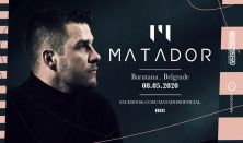 MATADOR