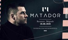 MATADOR