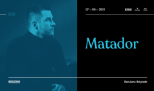 MATADOR