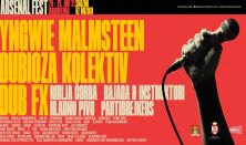 ARSENAL FEST 2021 - pojedinačne