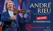 André Rieu - VIP