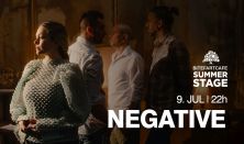 Negative