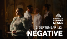 Negative