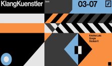 Klangkuenstler
