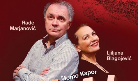 LETO NA GARDOŠU 2020. - KRAJ VIKENDA LETO NA GARDOŠU 2020. - KRAJ VIKENDA
