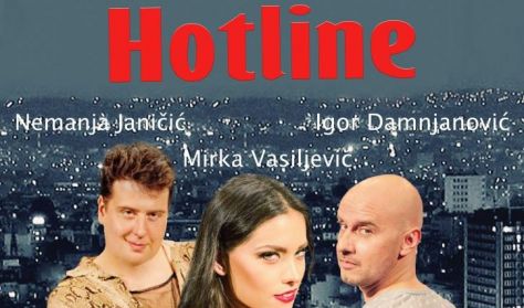 LETO NA GARDOŠU 2020. - HOTLAJN LETO NA GARDOŠU 2020. - HOTLAJN