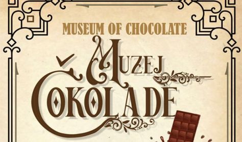 Muzej čokolade Muzej čokolade