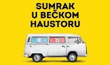 SUMRAK U BEČKOM HAUSTORU