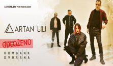 ARTAN LILI