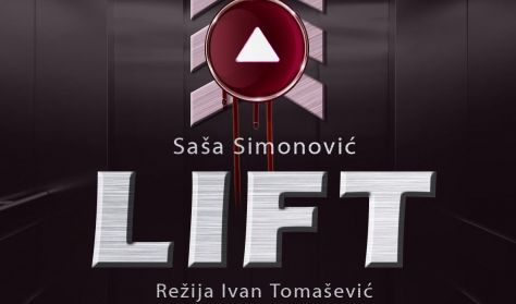 Lift Lift