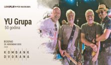 YU GRUPA