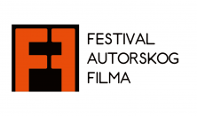 FAF 2020 - KONCENTRIŠI SE, BABA / FOCUS, GRANDMA