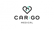 CAR:GO Medical kartica