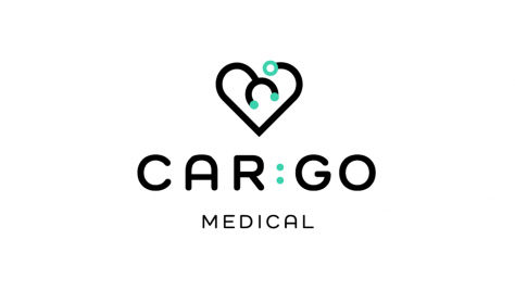 CAR:GO Medical kartica CAR:GO Medical kartica