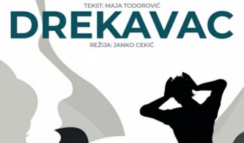 DREKAVAC DREKAVAC