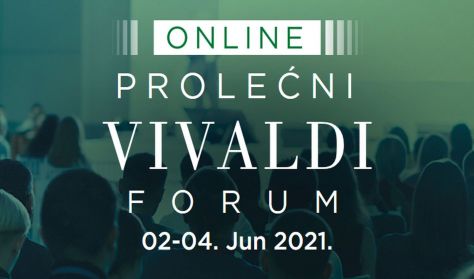 Online Prolećni Vivaldi CEO forum Online Prolećni Vivaldi CEO forum
