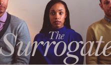 FEST 2021 - SUROGAT
