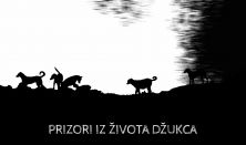 FEST 2021 - PRIZORI IZ ŽIVOTA DŽUKCA
