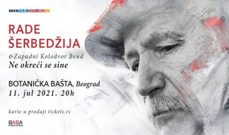 rade-serbedzija-zapadni-kolodvor-474-279-15621.jpg