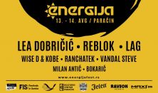 Energija Fest 2021